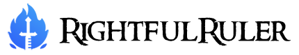 RightfulRuler